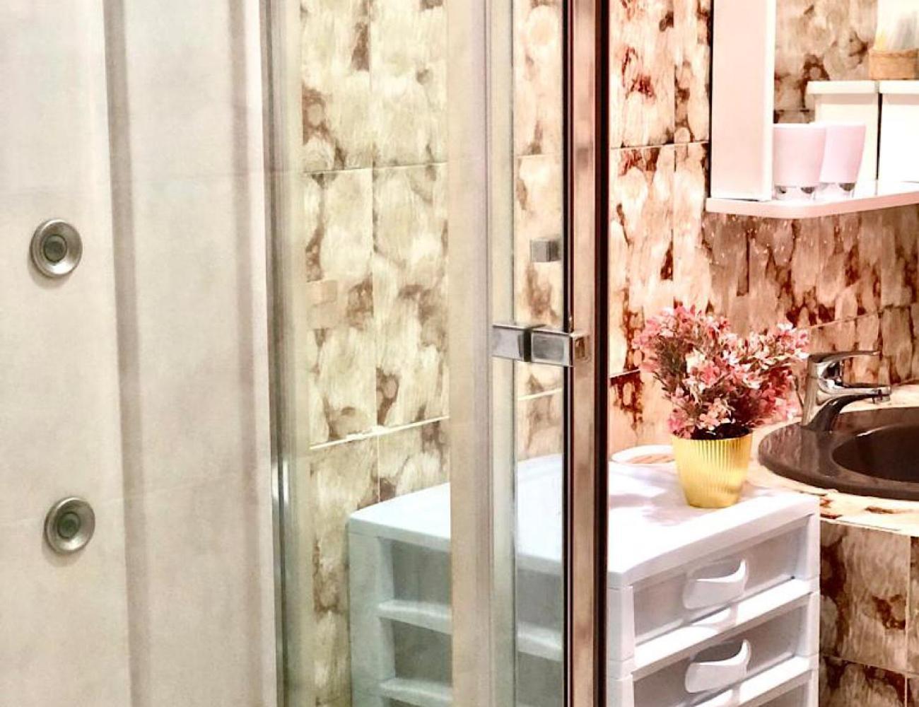 La Maison De Famille Appartamento Indipendente Con Cucina E Lavatrice Olbia Bagian luar foto