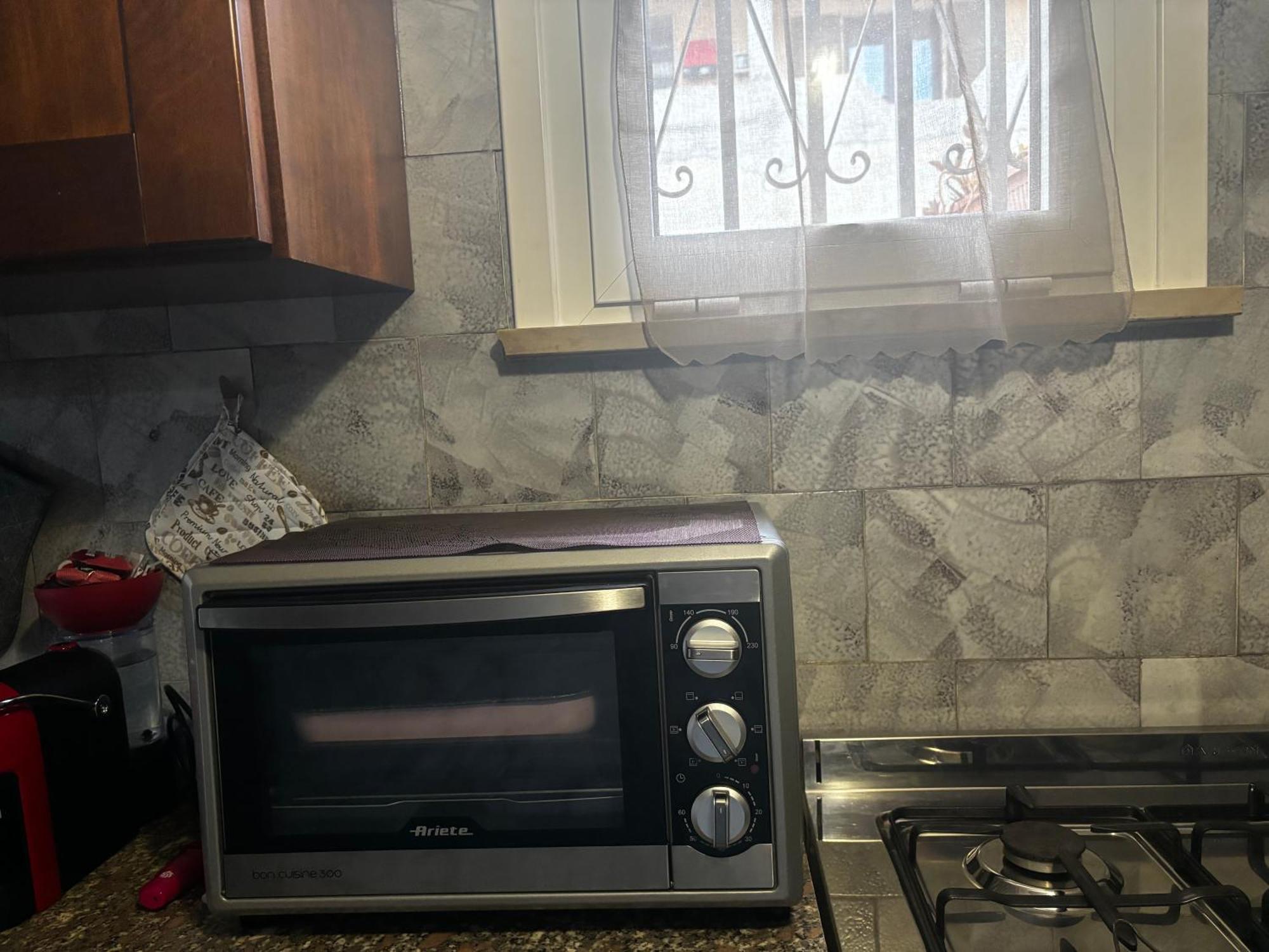La Maison De Famille Appartamento Indipendente Con Cucina E Lavatrice Olbia Bagian luar foto